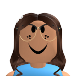 @Darlatiffany