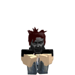 @supe_rheroes