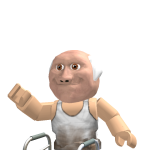 @Kingb_201