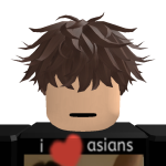 @Duder_2012