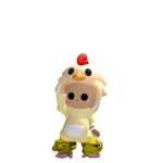 Jnbear6
