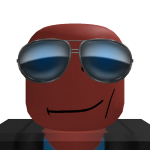 @redzenberg