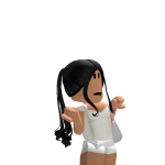 @urfavgirl_288