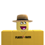 @YourNameIsNotAllowed