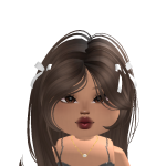 @daandjane