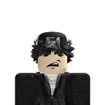 @Dream_Boi333