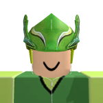 @zomo1000