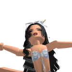 @ChikiStorm