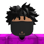 @jman700000