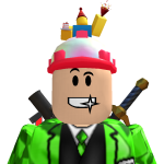 @jack_codeninjas