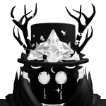 @dilshod_fortnite