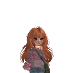 @XxNot_zoeyxX