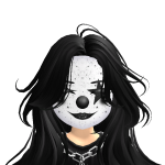 Rannita