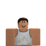 @ITSMERACKS