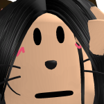 @JXXMlE