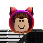 @RoGholePro