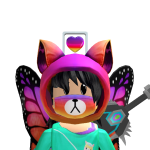 @wingsboxchannel