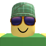 @Y0nsuh