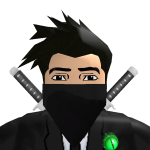 @roblox_user_413412477