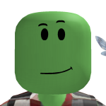 SpookersAZ