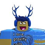 @Shorobot20