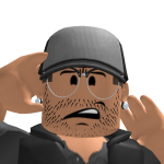 kaneirl's avatar