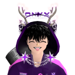 @PDIPuandragon