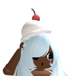 @pingu_juega