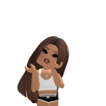 @sweetrae11