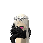 @RooRooRoo_15