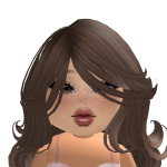 @S0fieS0ur