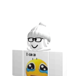 @Error_YTGamer