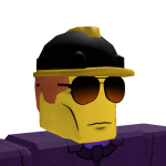 @KrazyKyle555