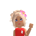 @JEHIMIAH