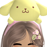 @Rin_ThaiXD