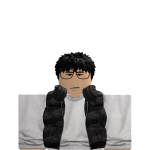@actuallyreal132
