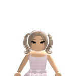 @digitulpaws