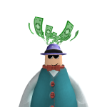 @BobTheFrogYT