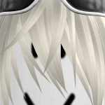 @D3FINIT3LYN0T_H3RE