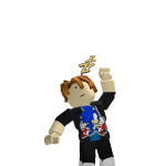 @ConerVsHooch