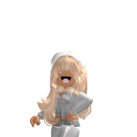 @datgurlzy222