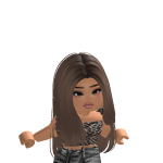 @willmalcarjayevieben