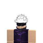 Satoru_gojo
