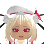 @Shizu821