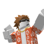 @foolskarp