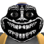 @AgentLazyPants