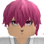 @sky007raine