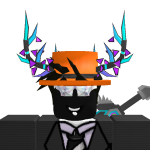 @roblox_user_707806297