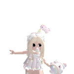 @Jeslyn378