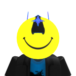 @DevilsHolder0